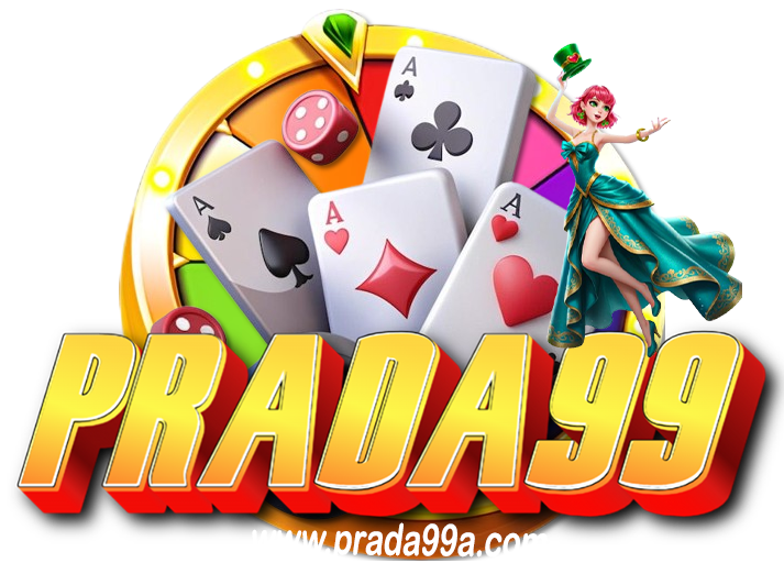 prada99a
